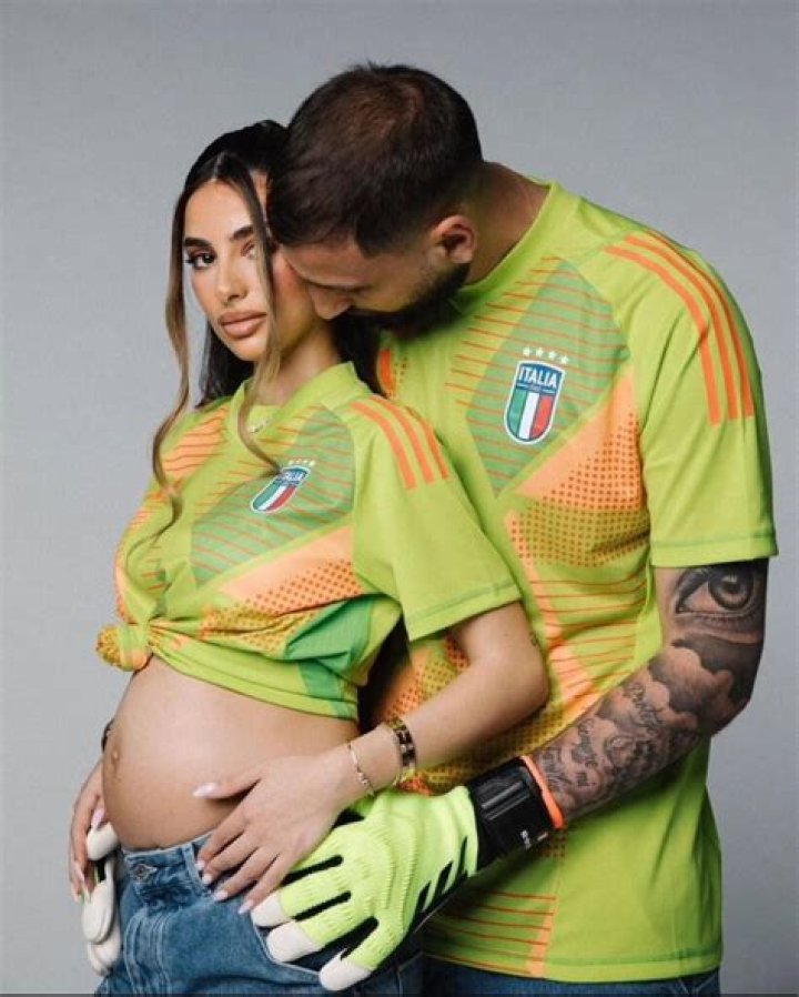 Gianluigi Donnarumma Height, Weight, Net Worth, Age, Birthday, Wikipedia, Who, Nationality, Biography