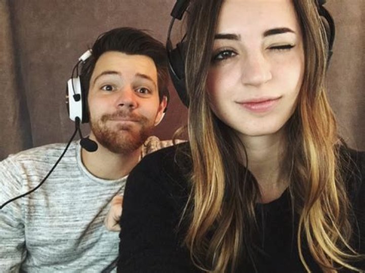 Gibi ASMR Net Worth: Who Is Gibi ASMR? Wikipedia Age & Boyfriend