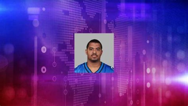 Gilbert Gardner Net Worth