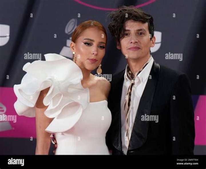 Gilberto Cerezo Net Worth