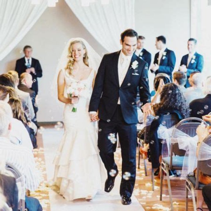 Giles Panton, Dating, Girlfriend, Relationships, Net Worth, Career, Movies, TV Shows, Wiki-Bio