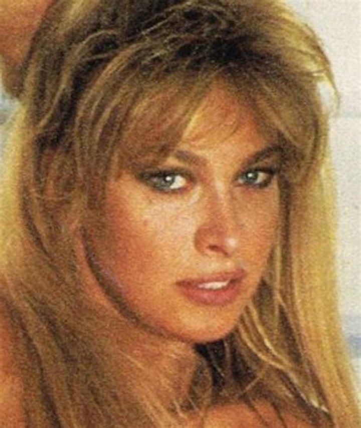 Gilla Novak Net Worth