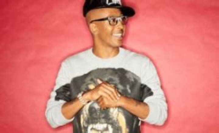 Gillie Da Kid Ethnicity | Religion Origin And Family