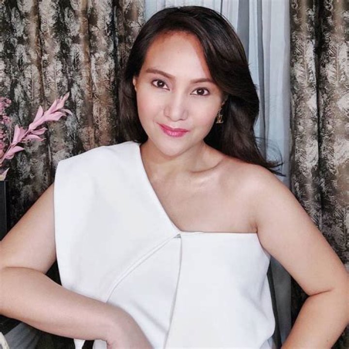 Gladys Reyes Net Worth