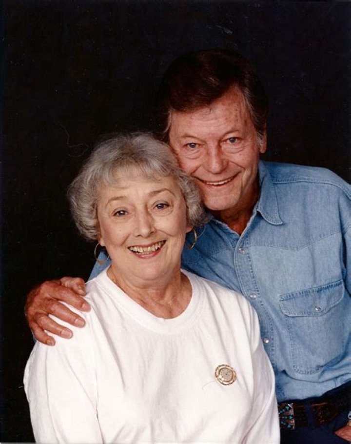 Glen de Vries Wife: Was He Married To Maria Bucheimer Or Leah? Net Worth Revealed