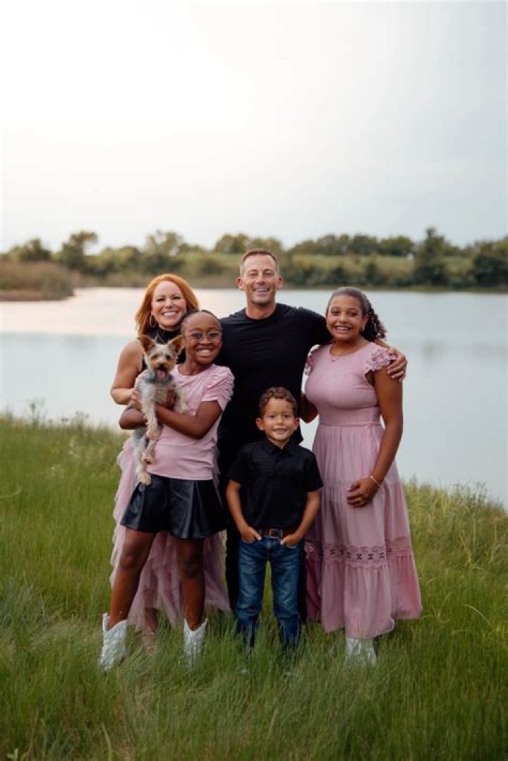 Glenn Howerton’s biography, fact, career, awards, net worth & life story