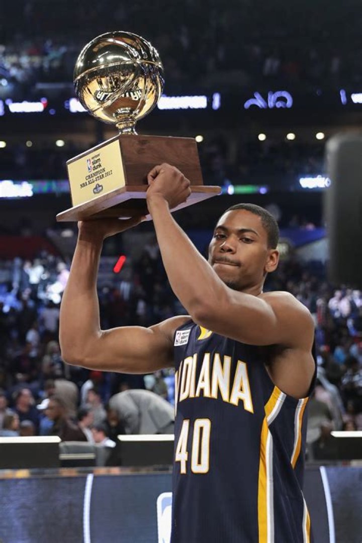 Glenn Robinson Net Worth