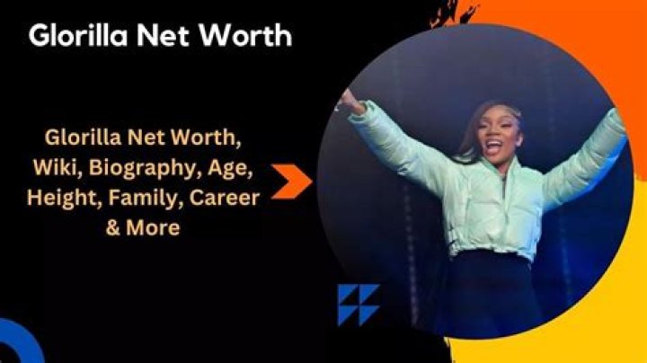 GloRilla Net Worth : Career, Family, Age, Income, Wiki, Bio, All You Need to Know - SarkariResult