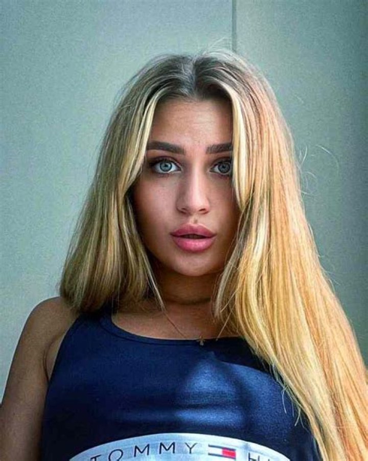 Gloss Height, Weight, Net Worth, Age, Birthday, Wikipedia, Who, Nationality, Biography