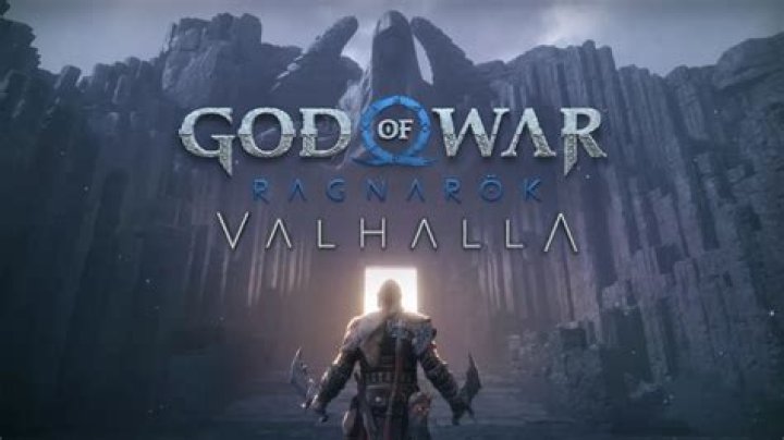 God of War Ragnarök Valhalla DLC: Duration & How to Download? - SarkariResult