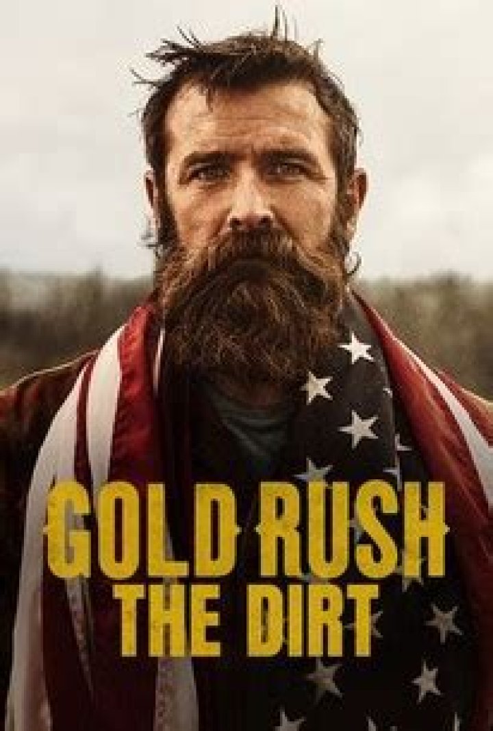 
Gold Rush: The Dirt Season 9 Episode 1: Release Date, Spoilers & Streaming Guide 
