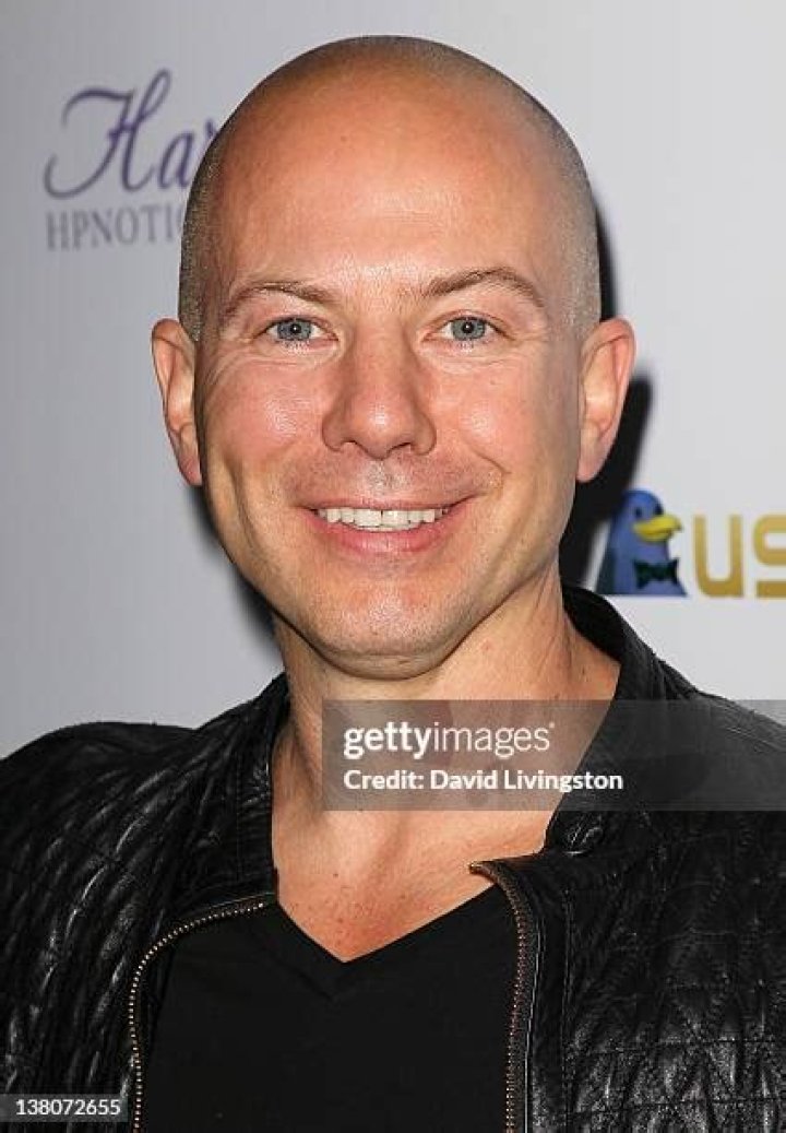 Gordon Bijelonic Net Worth