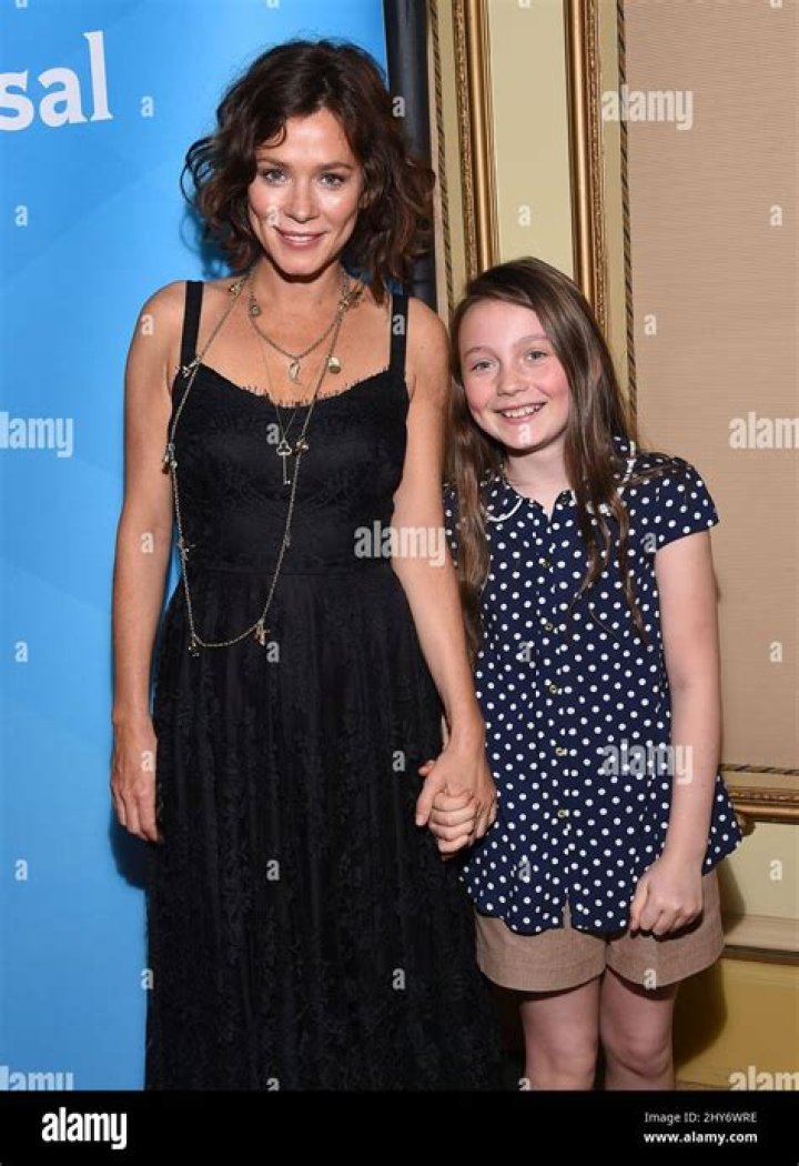 Gracie Ellen Mary Friel Wiki, Biography, Age, Height, Instagram, Boyfriend