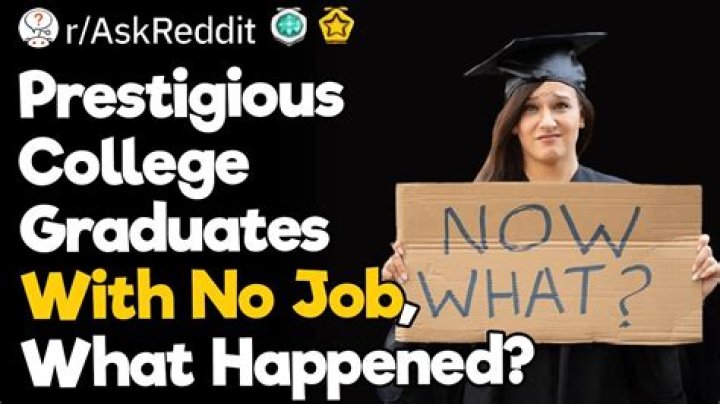 
‘Graduates Without Job, Defending People That Made Them Jobless’ – Peter Okoye Slams APC supporters 
