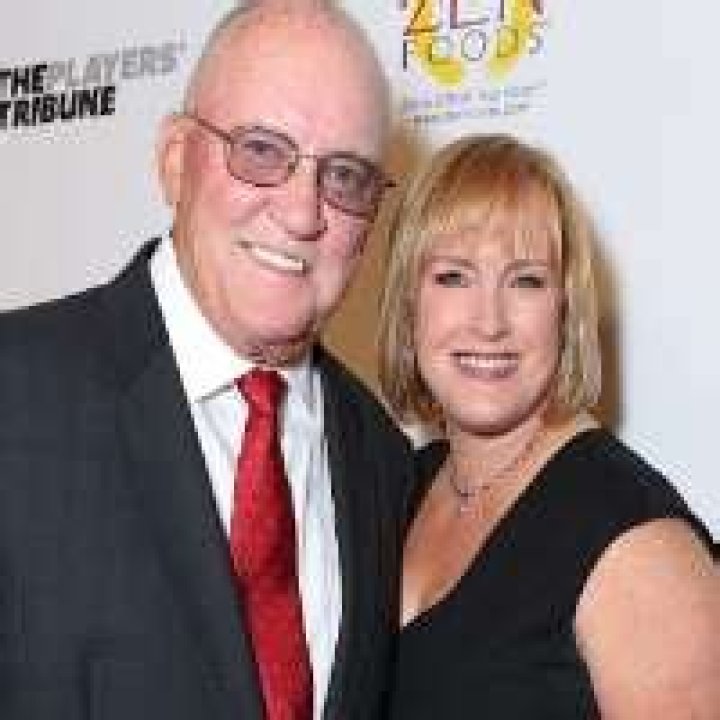 Graig Nettles Net Worth