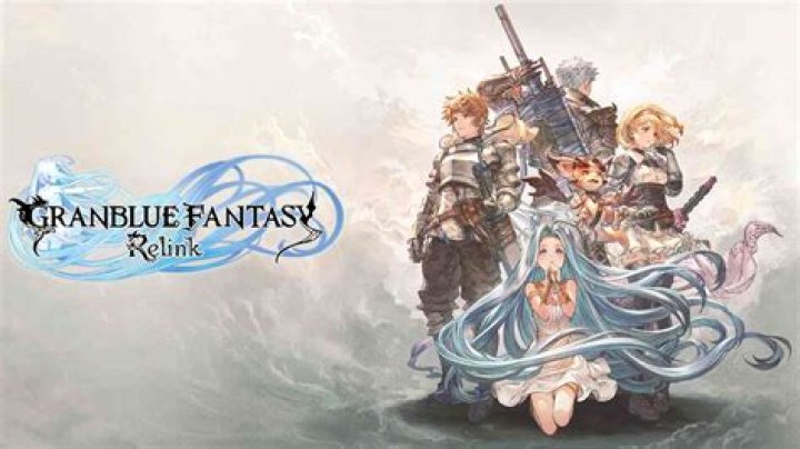 Granblue Fantasy Relink : Trophies Guide Roadmap & Achievements - SarkariResult