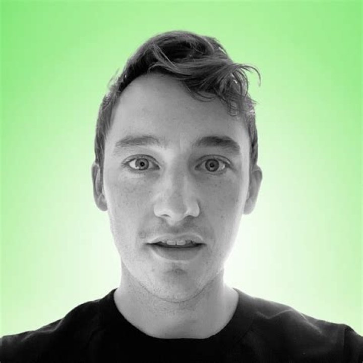 Grant Melton Net Worth