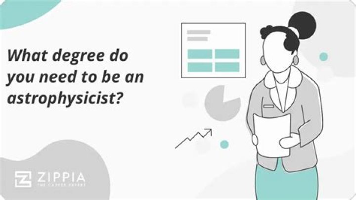 Grant Tremblay Wikipedia: Everything You Need To About The Astrophysicist