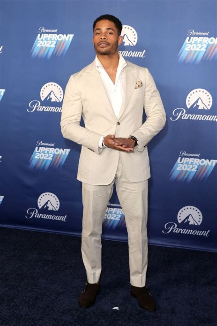 Greg Calloway Net Worth