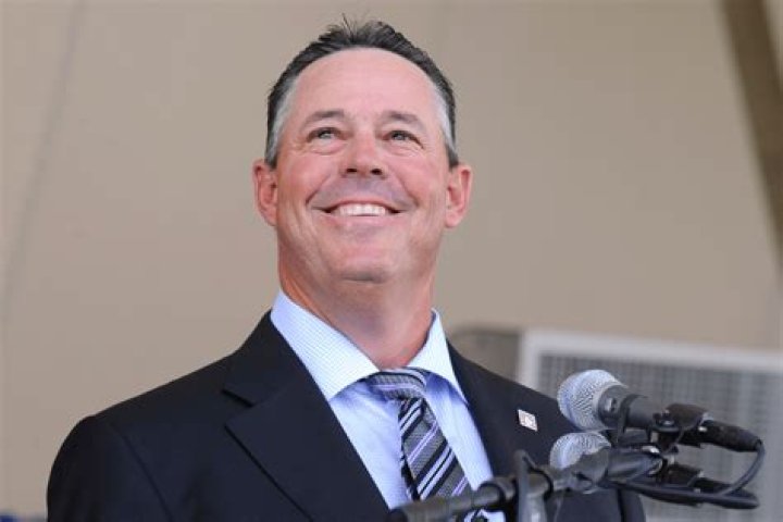 Greg Maddux’s Net Worth, Biography, Career, Awards, Fact and Life Story