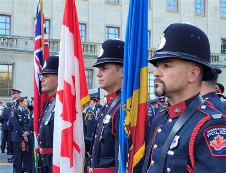 Greg Mills Death: Mourn colleague in wake of ‘non-suspicious’ death - SarkariResult