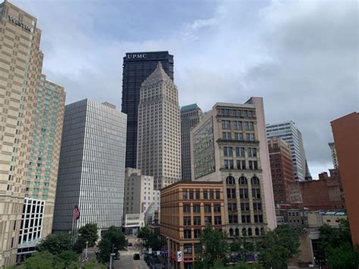 Greg Olear Wiki, Wife, Age, Biography, Salary, Net Worth, Twitter