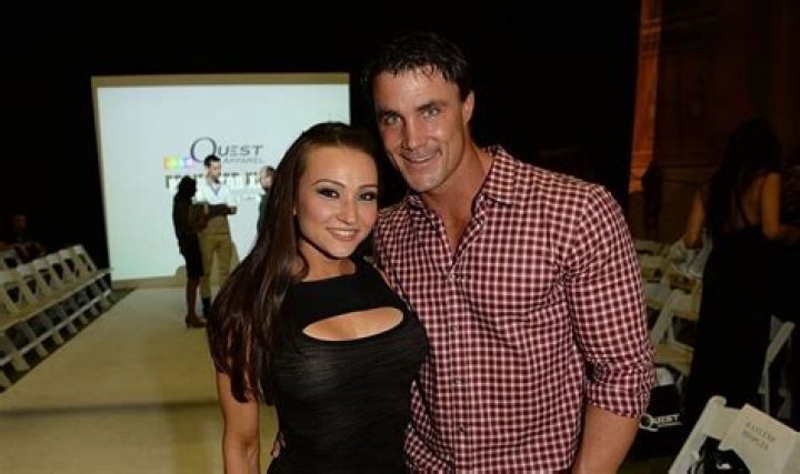 Greg Plitt Net Worth, Income, Salary, Earnings, Biography