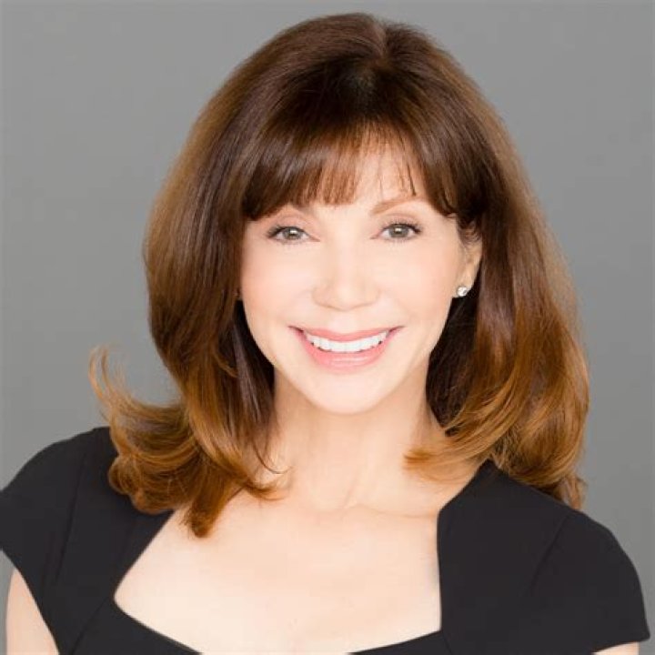 Greg Renker Net Worth, Income, Salary, Earnings, Biography