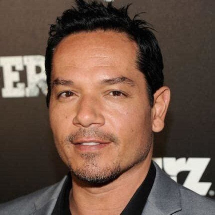 Greg Serano Bio, Wiki, Age, Height, Family, Wife, Movies and Net Worth.