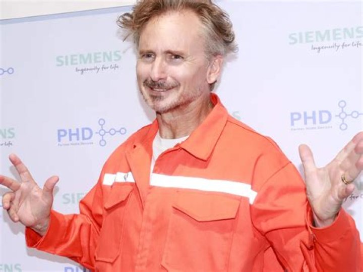 Gregory Charles Rivers Net Worth: Career, Family, Age, Income, Wiki, Bio, All You Need to Know - SarkariResult