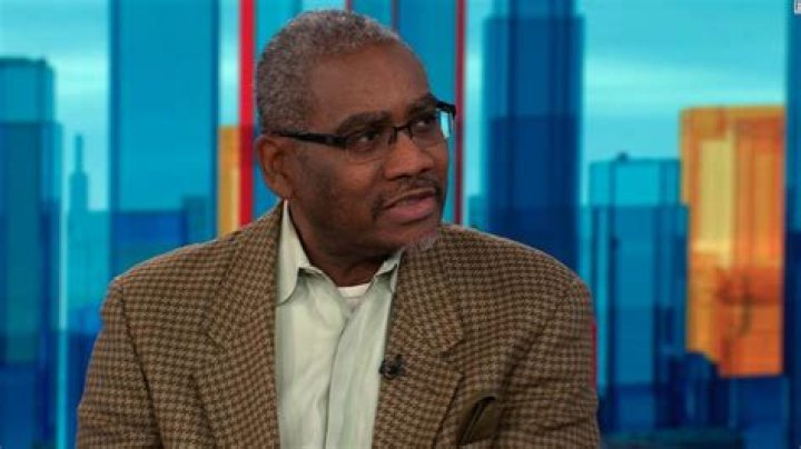 Gregory Meeks Net Worth