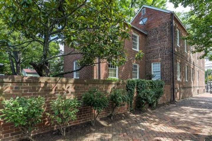 Greta Van Susteren Net Worth