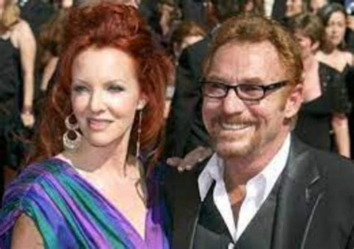 Gretchen Bonaduce Net Worth