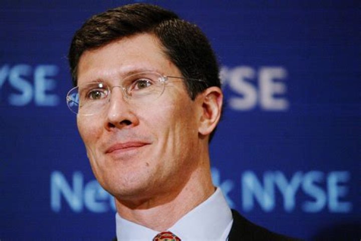 Guido Grasso Jr. Net Worth