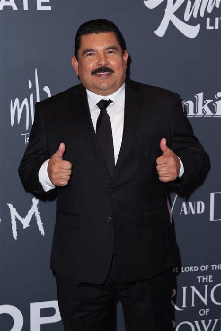 Guillermo Rodriguez’s Net Worth, Age, Height, Weight, Wife, Kids, Bio-Wiki