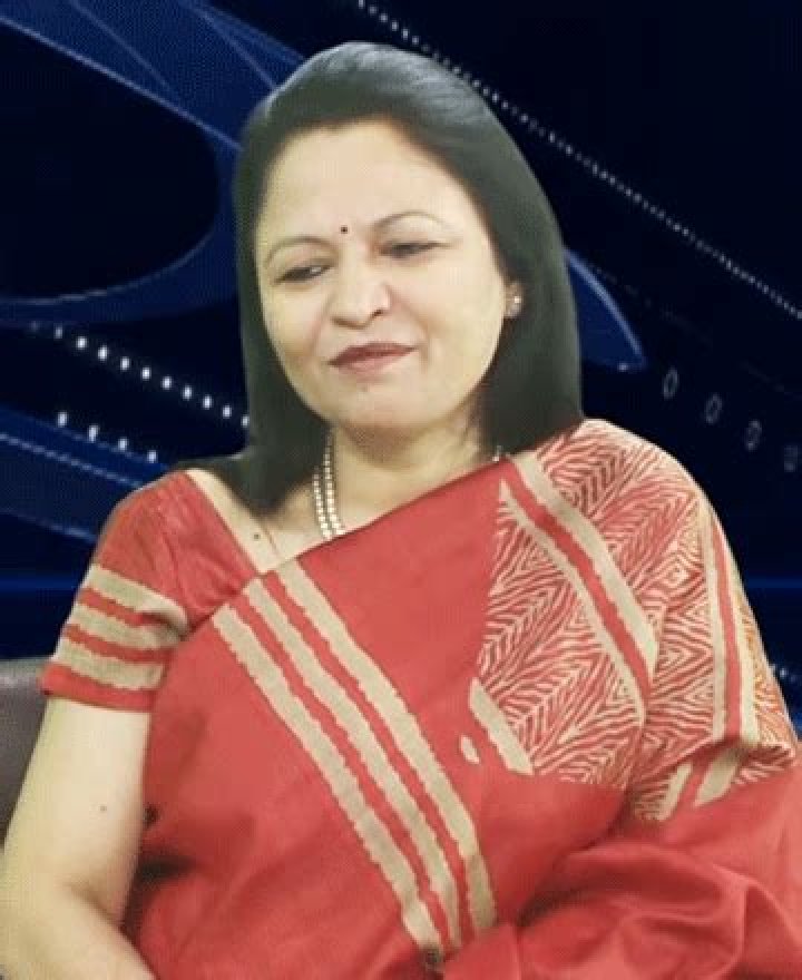 Gultekin Khan Bio, Height, Age, Husband, Wiki, Facts & Net Worth