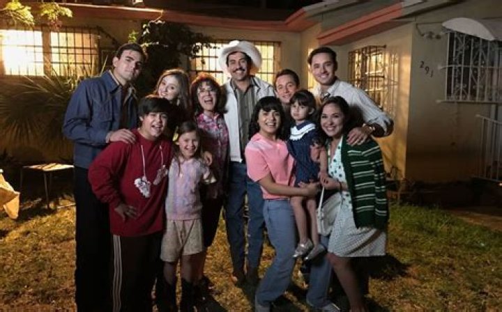 Gustavo Pedraza Death Cause And Obituary : Telenovela Actor Gustavo Pedraza Accident Update - SarkariResult