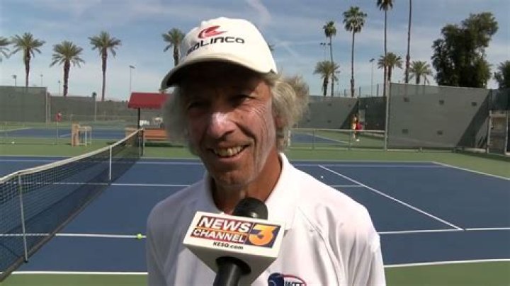 Guy Fritz Net Worth, Age, Nationality, Wiki, Bio