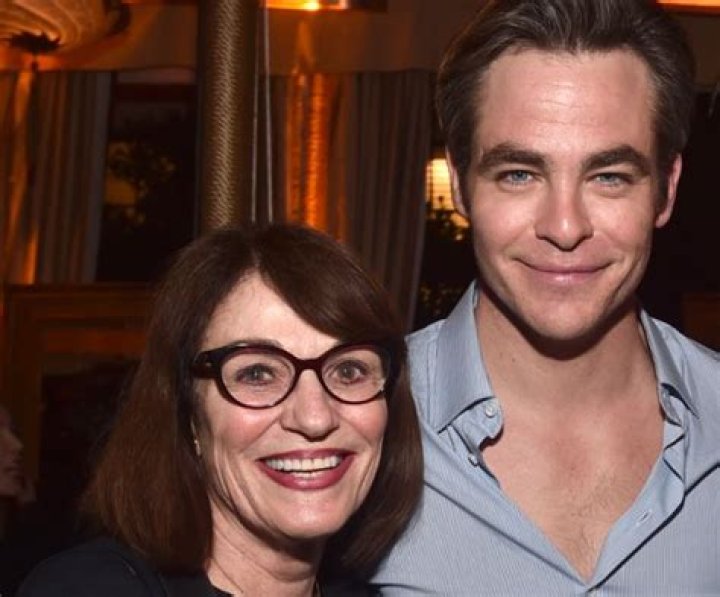 Gwynne Gilford Net Worth