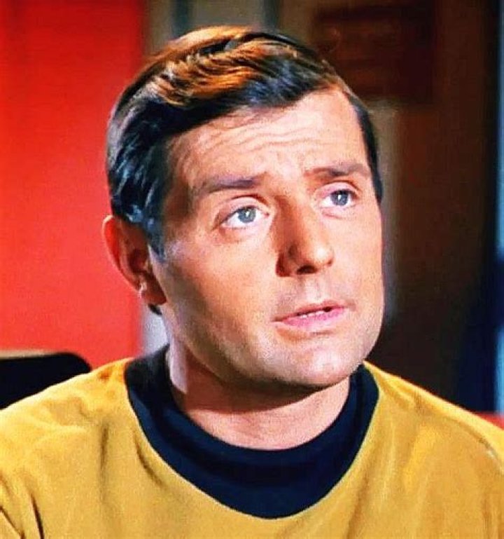 Hagan Beggs Net Worth