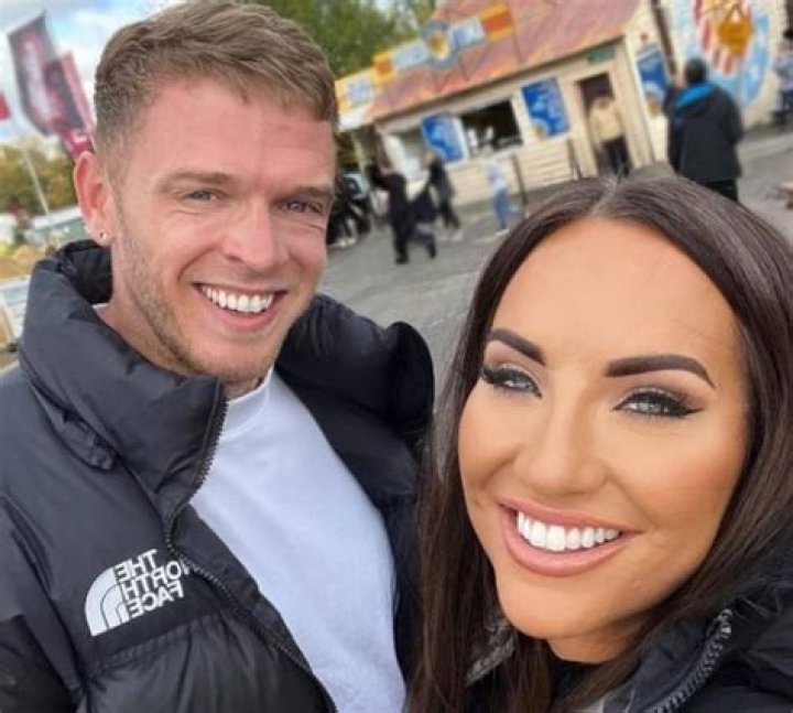 Haley Nelson Height, Age, Husband, Biography, Wiki, Net Worth