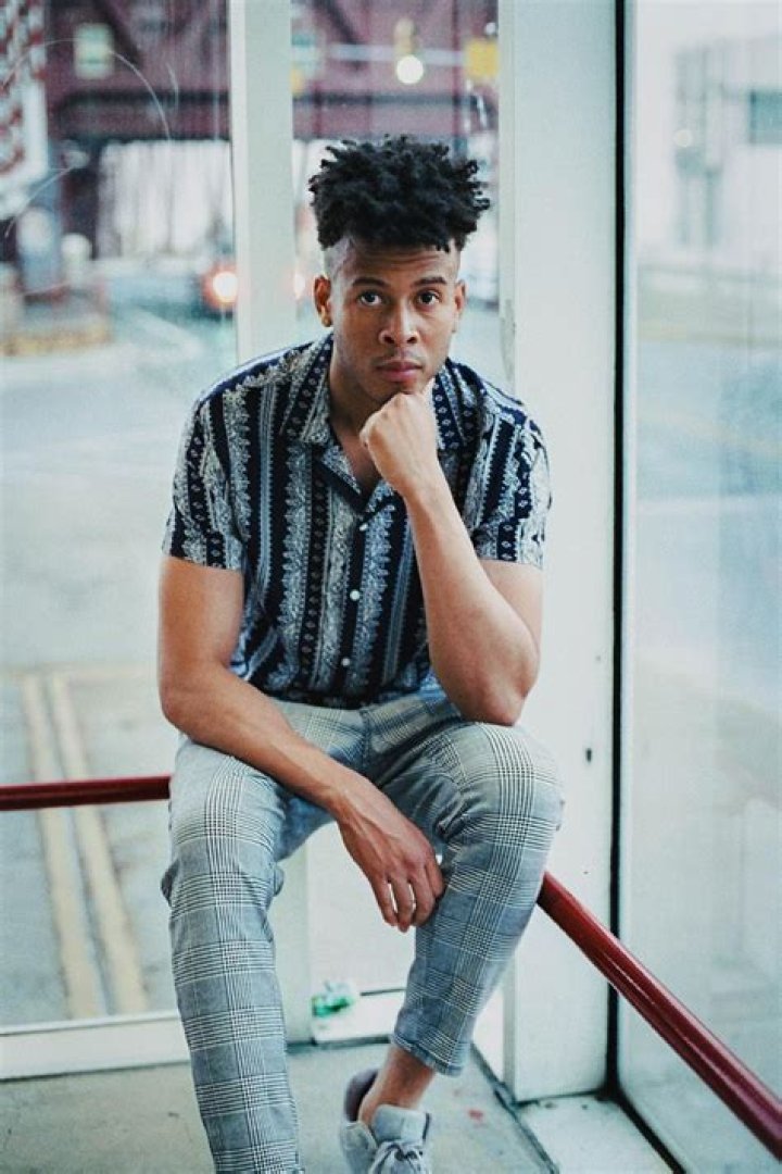 Hammerton Killick Net Worth