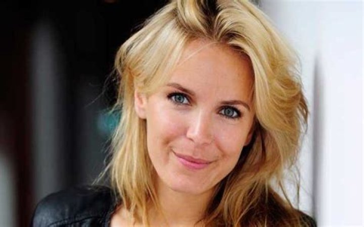 Hanna Verboom Dating Engaged Fiance Net Worth Facts Wiki Bio