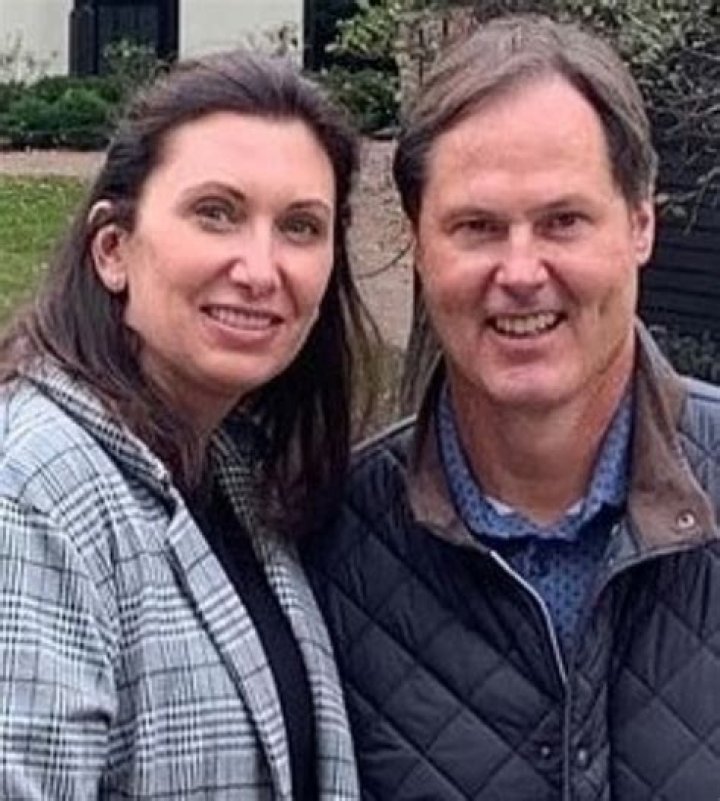 Hannah Meloche Age, Wiki, Net worth, Bio, Height, Boyfriend Girlfriend