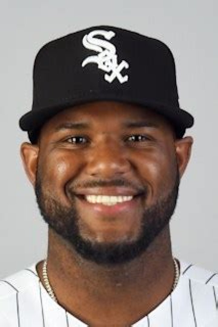
Hanser Alberto Height, Weight, Net Worth, Age, Birthday, Wikipedia, Who, Nationality, Biography 