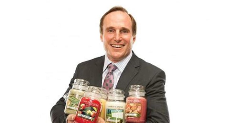 Harlan Kent Net Worth, Income, Salary, Earnings, Biography