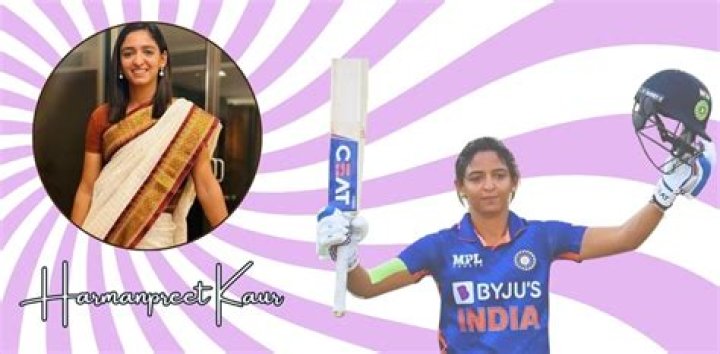 Harminder Kaur Height, Weight, Net Worth, Age, Birthday, Wikipedia, Who, Nationality, Biography