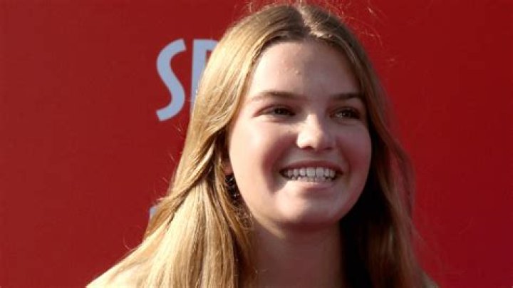 Harper Hempel Height, Weight, Net Worth, Age, Birthday, Wikipedia, Who, Instagram, Biography