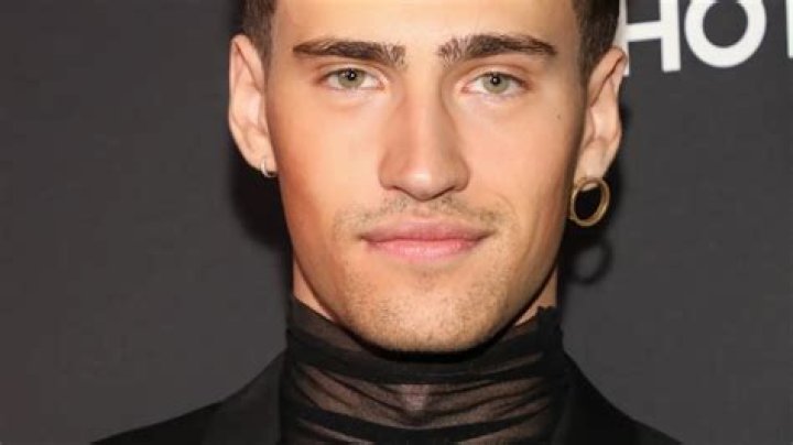 Harrison Cone Height, Weight, Net Worth, Age, Wiki, Who, Instagram, Biography