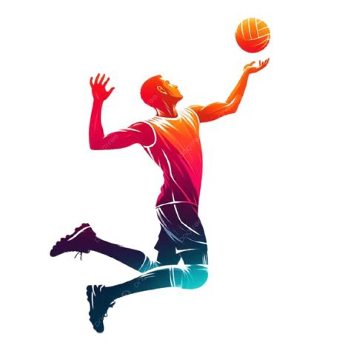 Harrison School Volleyball Player ? Bio, Net Worth, Age, Family, Religion, Salary, Income & Assets - SarkariResult